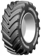 440/65R28 MULTIBIB TL 131D MICHELIN