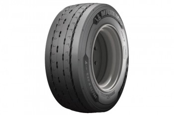 205/65R17.5 X MULTI T2 TL 132/130J VG MI MICHELIN